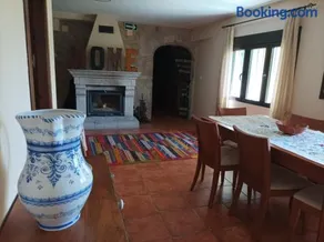 Casa rural Aloha Vera - Image 3