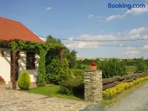 Patakparti Apartman - Image 5