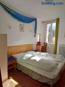 La Fontaine - Image 3