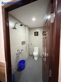 Kerala Tourist Home - Image 2