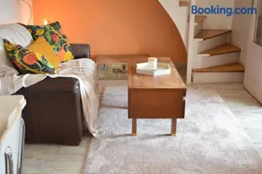 la maison ROSE - happy house conciergerie - Image 3