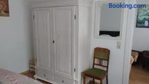 Georgs Ferienhaus - Image 3