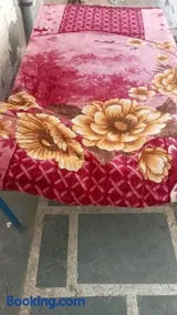Kanta Homestay - Image 1