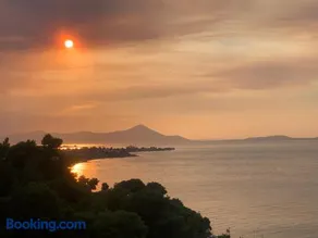 Amfiteatrico Sea View - Oropos - Attiki - Image 2