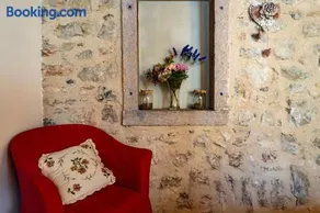 B&B Il Gufo - Image 2