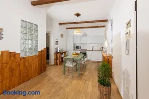 Agata's House - Image 2