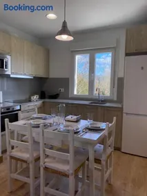 Apartamento Lumokobide - Image 3