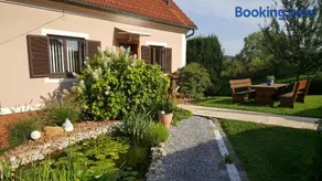 Ferienwohnung Corinna - Image 1