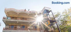 Mathan View Homestay - 3min Drive to Kullu-Manali Airport - Image 4