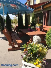 Motel Pintal - Image 5