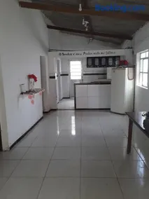 Casa central da vovó Vera - Image 3