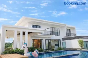 Vượng Phát Villa Banahill - Image 1