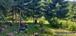 Gościniec Saba - Image 3