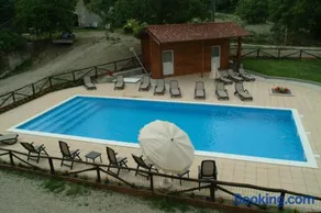 Agriturismo Casa Castellini - Image 1