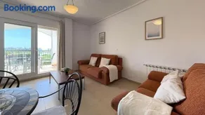 Casa Emperador SS-Murcia Holiday Rentals Property - Image 3