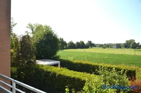 Oasi apartment close to Venice - Image 5