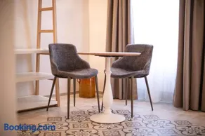 Casa Rina - Image 3