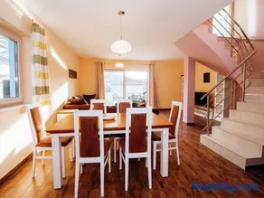 Vacation Home Between the Waters - Image 3