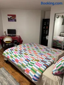 Private apartment-separate - Image 3