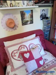 Nancy House - Image 3