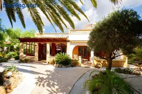 Casa Sophia - Image 2