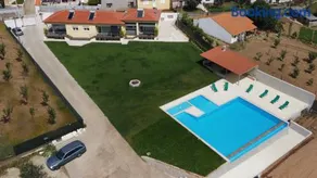 Casas nas Hortas - Image 2