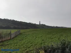 Anstey Cove - Image 2