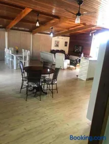 Linda casa em Fama - Image 3