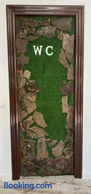 La Casita - Image 1