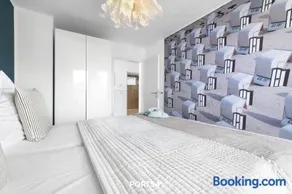 Ferienwohnung Strandgut Olpenitz - Image 3