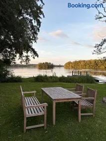Seehaus Plön - Image 1