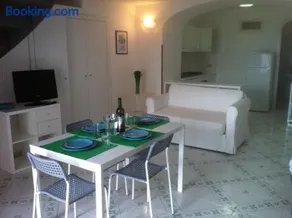 Palazzo Damelio - Image 2