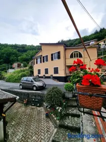 La Casa Di Edy - Image 3