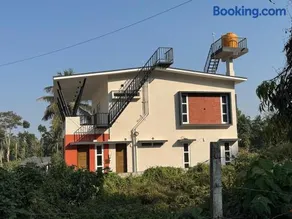 Coorg Family Villa - Image 3
