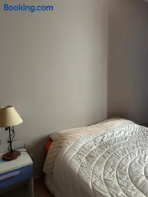 Giuly Apartment - Image 2
