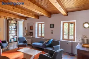 MAISON AVEC PISCINE - PROCHE AVIGNON - WiFI GRATUIT - Image 4