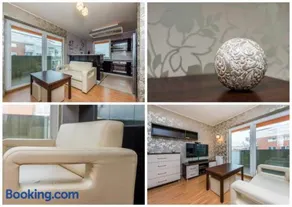 Apartament Pruszcz Gdański - Image 3