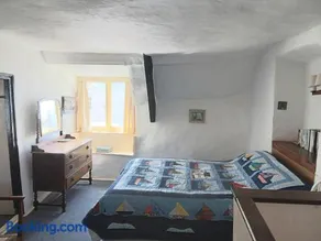 Dolphin Cottage 50m from Shaldon Beach! - Image 4