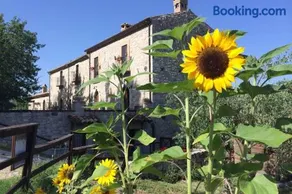 Casa Majella di Casale Corneto - Image 2