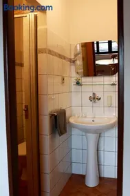 Ubytování U Anděla - Image 2