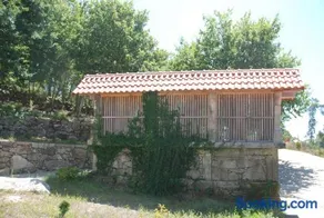 Trebid'Ouro - Image 3