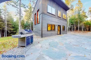 Our Cottage - Image 5