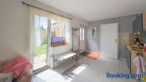 Ferienhaus Lassan VORP 2631 - Image 4