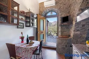 Appartamento Aurora - Image 5