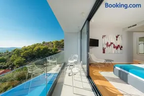 Villa Anabel - Image 2