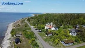 Sjötorpet - unikt boende vid havet på norra Öland! - Image 2