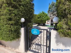 Villa Arfa - Image 3