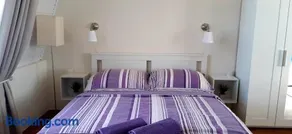 Mona apartman - Image 4
