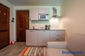 Morgex Mont Blanc - Petite Maison - Image 4