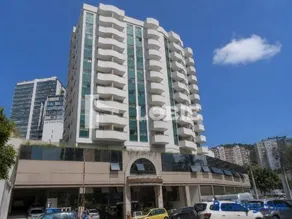 Lobie Botafogo Privilege - Image 1